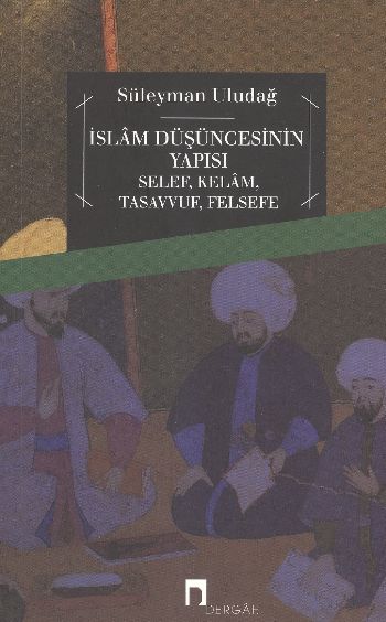 islam-dusuncesinin-yapisi