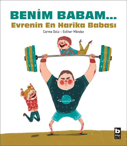 benim-babam-evrenin-en-harika-babasi