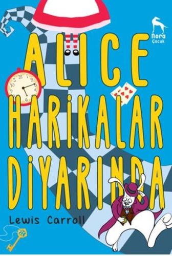 alice-harikalar-diyarinda-193285