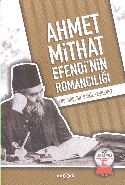 ahmet-mithat-efendi-nin-romanciligi