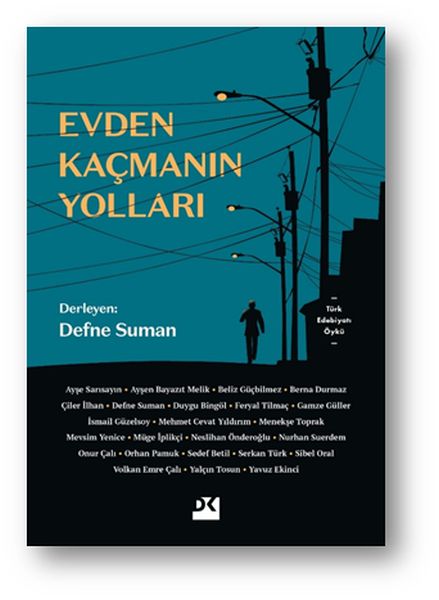 evden-kacmanin-yollari