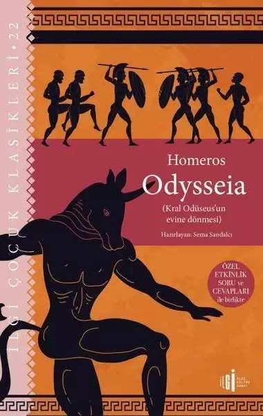 odysseia-kral-oduseus-un-evine-donmesi-ozel-etkinlik-soru-ve-cevaplari-ile-birlikte