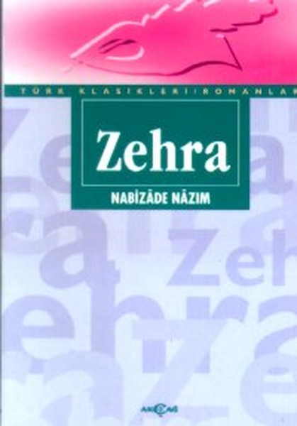 zehra-195245