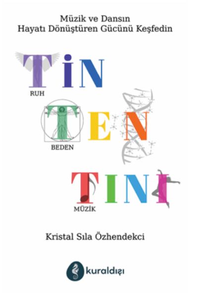 tin-ten-tini