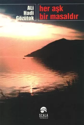 her-ask-bir-masaldir