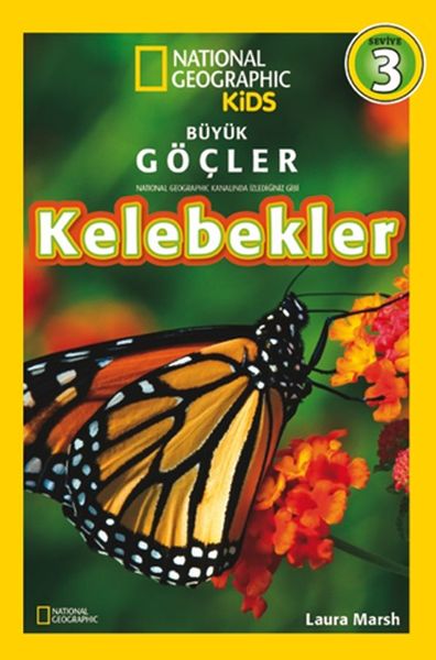 national-geographic-kids-kelebekler