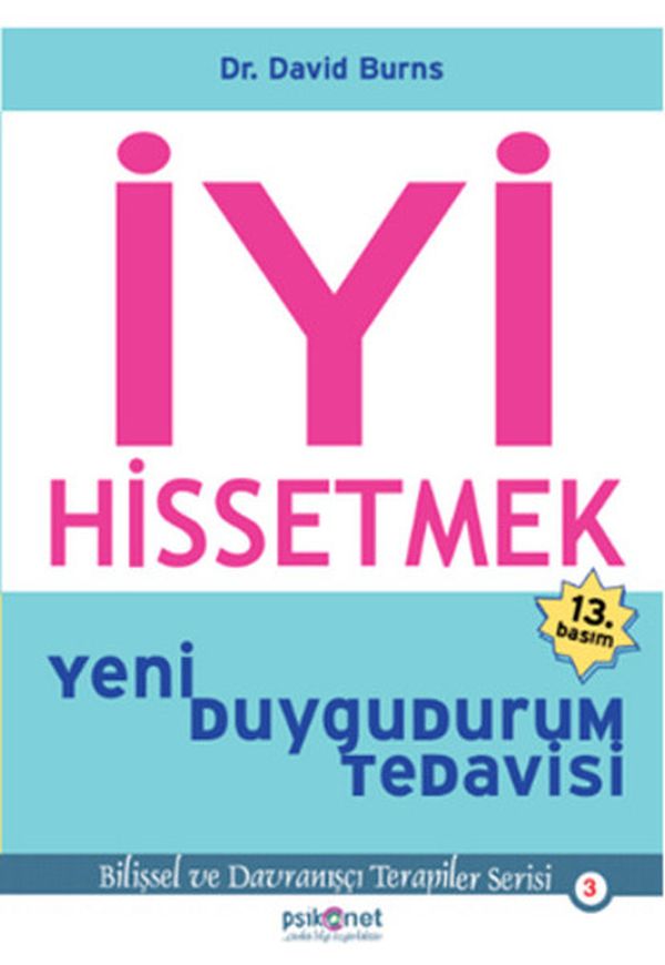 iyi-hissetmek