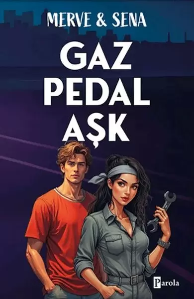 gaz-pedal-ask