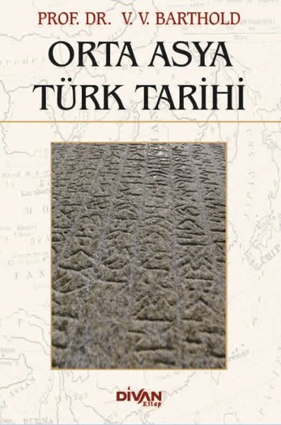 orta-asya-turk-tarihi