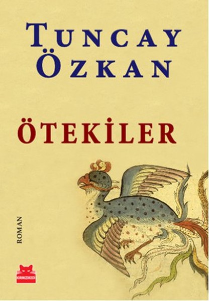 otekiler-243916