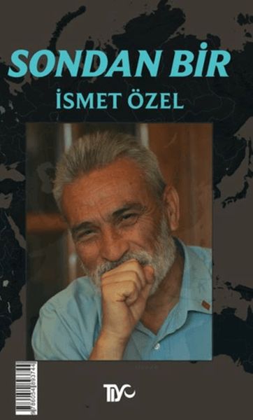 sondan-bir