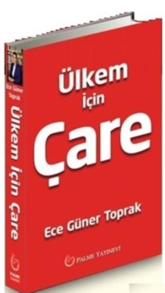 ulkem-icin-care