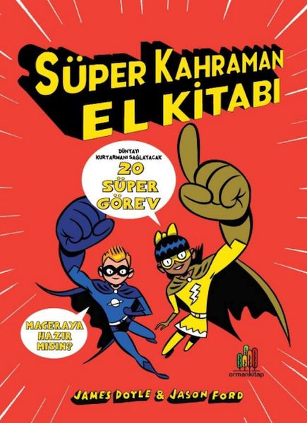 super-kahraman-el-kitabi