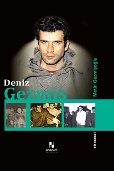 deniz-gezmis