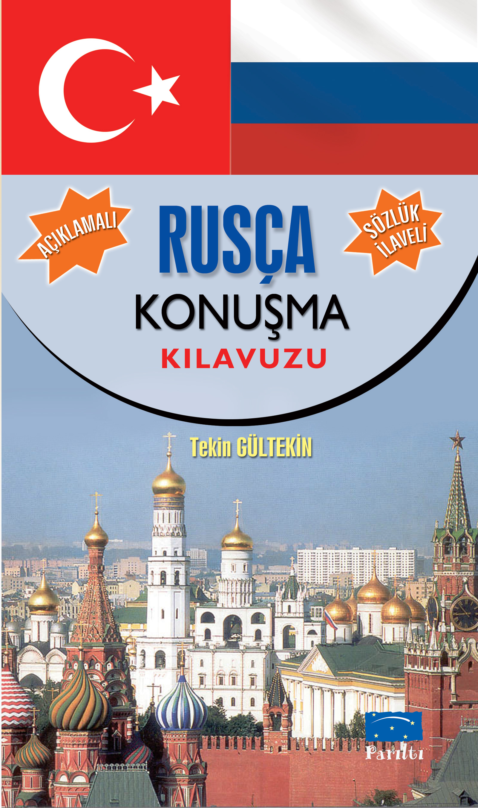 rusca-konusma-kilavuzu