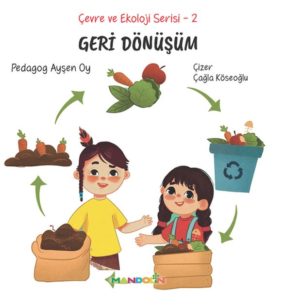 cevre-ve-ekoloji-serisi-2-geri-donusum