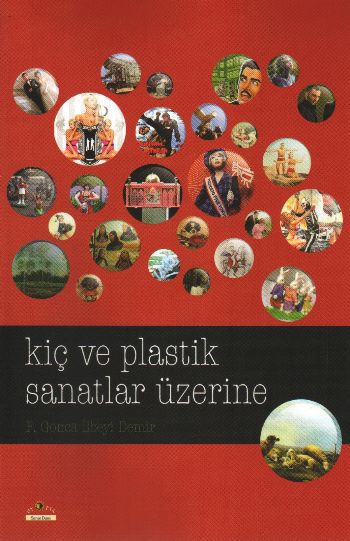 kic-ve-plastik-sanatlar-uzerine