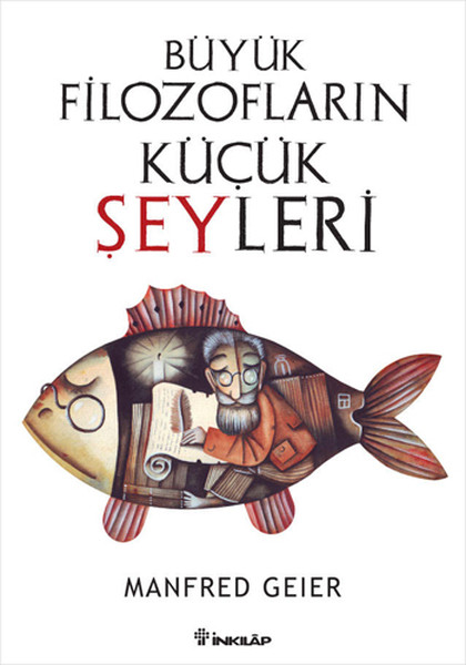 buyuk-filozoflarin-kucuk-seyleri