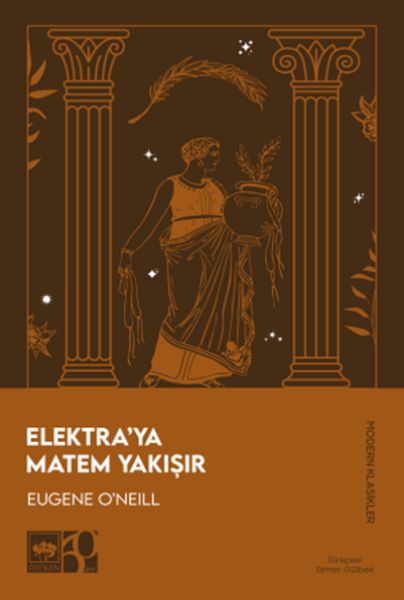 elektra-ya-matem-yakisir