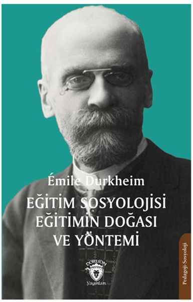 egitim-sosyolojisi-egitimin-dogasi-ve-yontemi