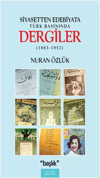 siyasetten-edebiyata-turk-basininda-dergiler-1883-1957
