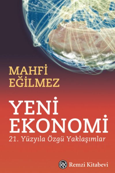 yeni-ekonomi