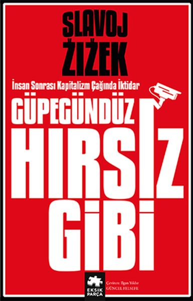 gupegunduz-hirsiz-gibi