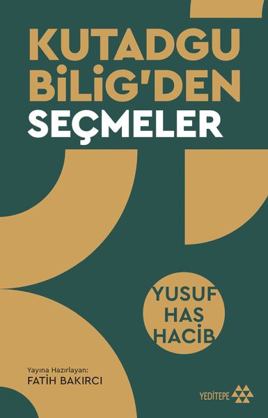 kutadgu-bilig-den-secmeler-91248