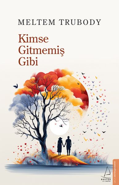 kimse-gitmemis-gibi