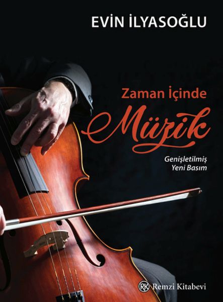 zaman-icinde-muzik