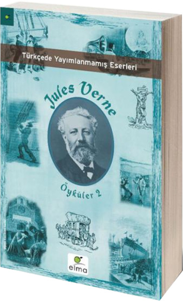 jules-verne-oykuler-2