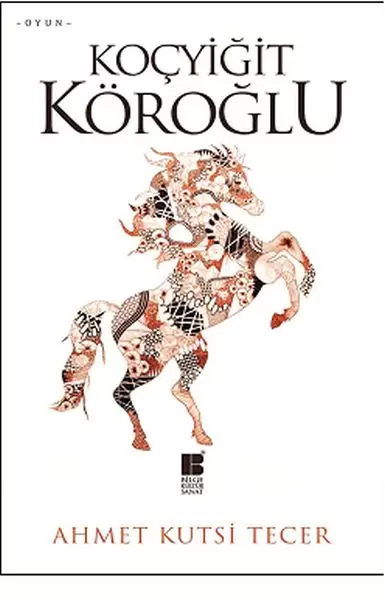 kocyigit-koroglu