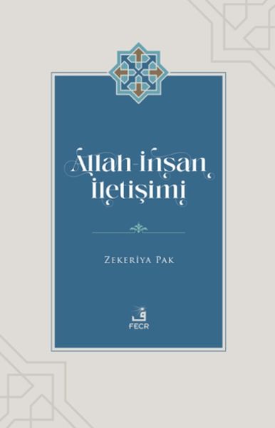 allah-insan-iletisimi