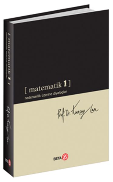 matematik-1