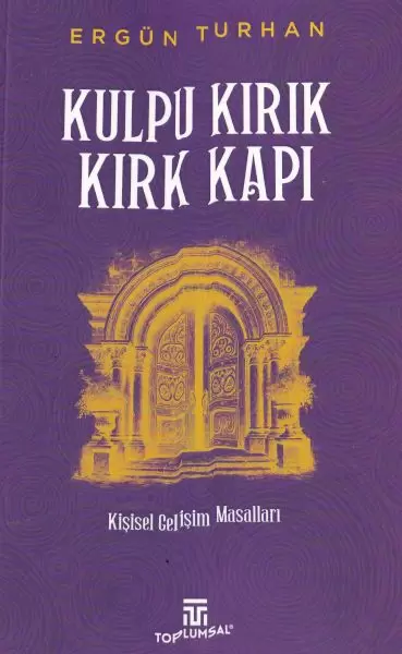kulpu-kirik-kirk-kapi
