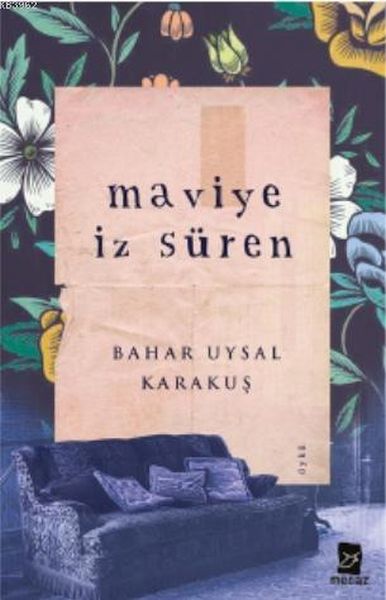 maviye-iz-suren