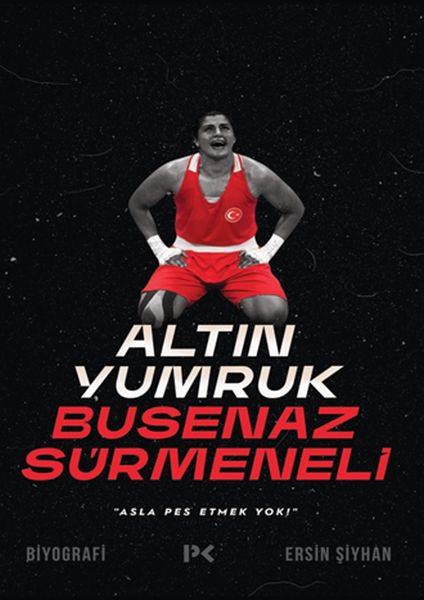altin-yumruk-busenaz-surmeneli-229812