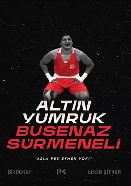 altin-yumruk-busenaz-surmeneli-229812