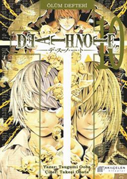 olum-defteri-10-death-note