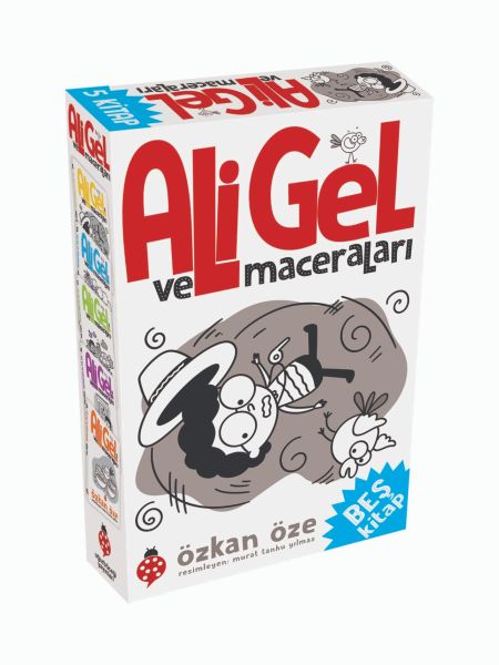 ali-gel-ve-maceralari-seti-5-kitap