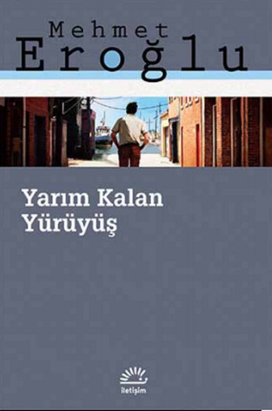 yarim-kalan-yuruyus