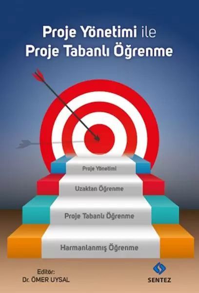 proje-yonetimi-ile-proje-tabanli-ogrenme-221479