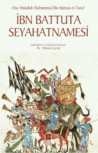 ibn-battuta-seyahatnamesi