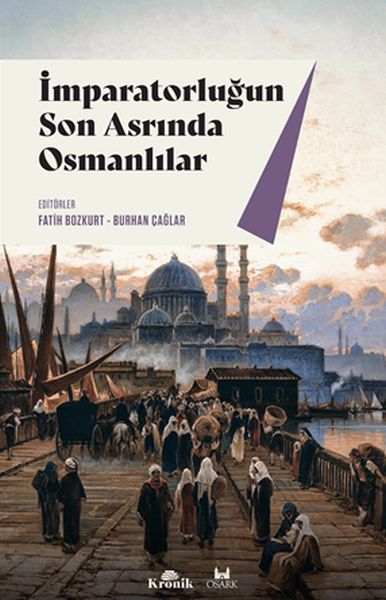 imparatorlugun-son-asrinda-osmanli-228383