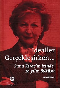 idealler-gerceklesirken