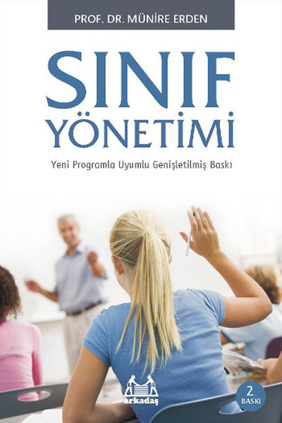 sinif-yonetimi-116956