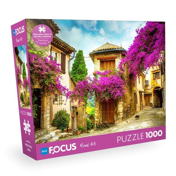 blue-focus-provence-1000-parca