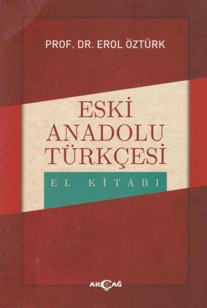 eski-anadolu-turkcesi-el-kitabi