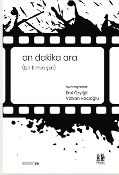 on-dakika-ara