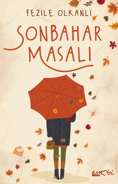 sonbahar-masali